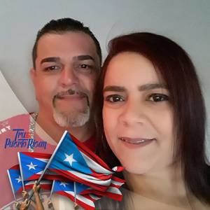 Meet your Posher, Samira